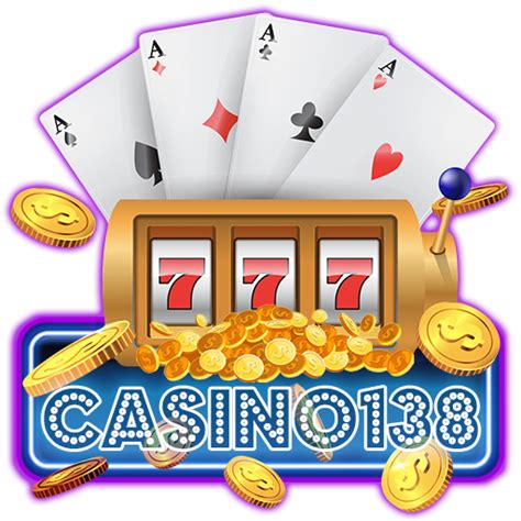 Casino 138