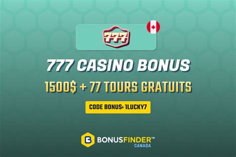 Casino 1500 Euros De Bonus