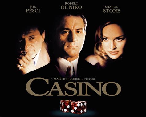 Casino 1995 Hd Download