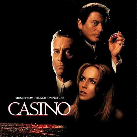 Casino 1995 Ost Rar