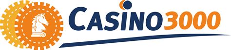 Casino 3000 Straubing
