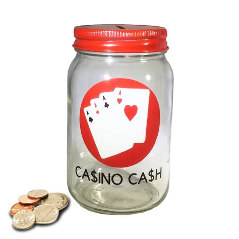 Casino 320x240 Jar