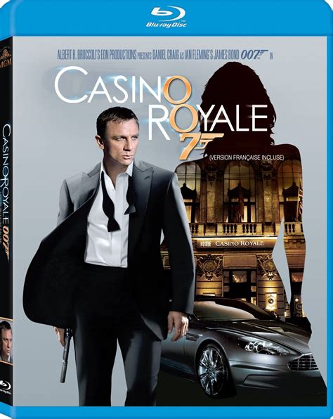 Casino 720p