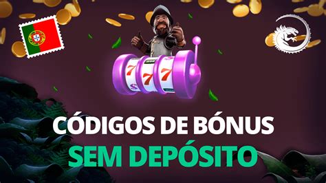 Casino 777 Codigos De Bonus Sem Deposito
