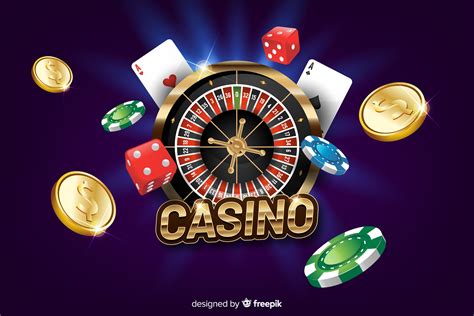 Casino 800