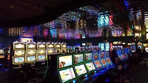 Casino 98531