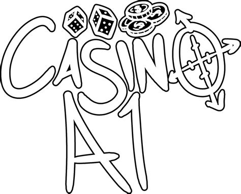 Casino A1