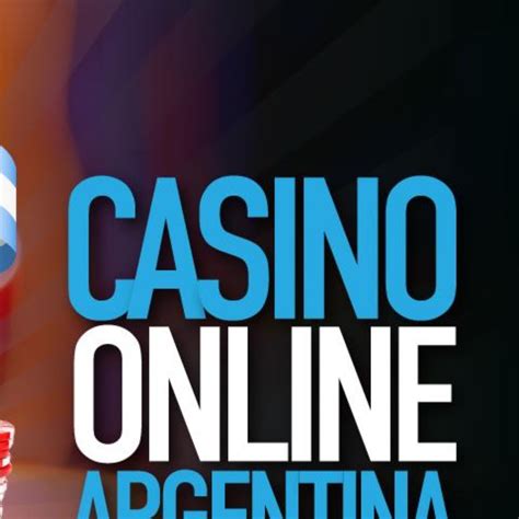 Casino Advogado Cena