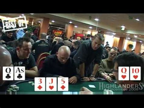 Casino Aix En Provence Tournoi De Poker