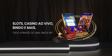Casino Ao Vivo 863