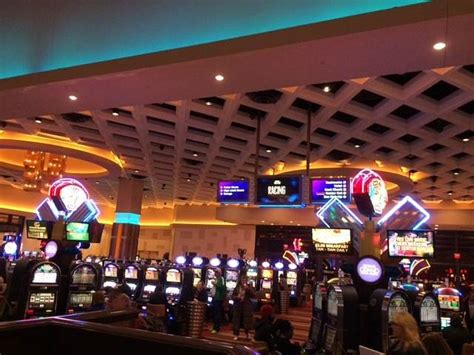 Casino Ao Vivo Em Shelbyville Indiana