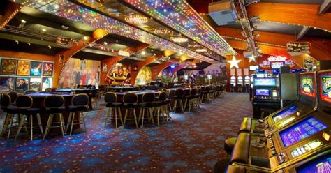 Casino Ao Vivo Filadelfia Pa