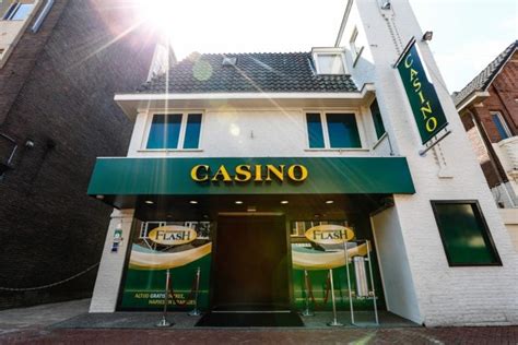 Casino Apeldoorn Hampshire Openingstijden