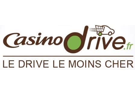 Casino Avenue De Flandre Paris 19