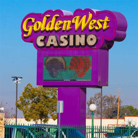 Casino Bakersfield California
