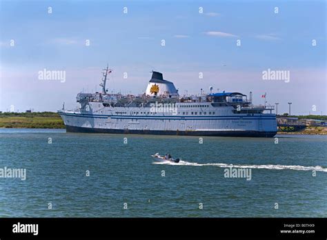 Casino Barco De Corpus Christi