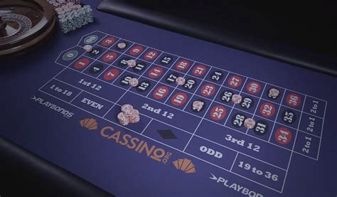 Casino Baseado Verdadeira Historia