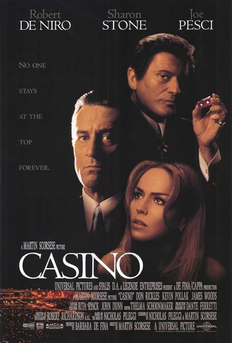 Casino Bdrip Fr