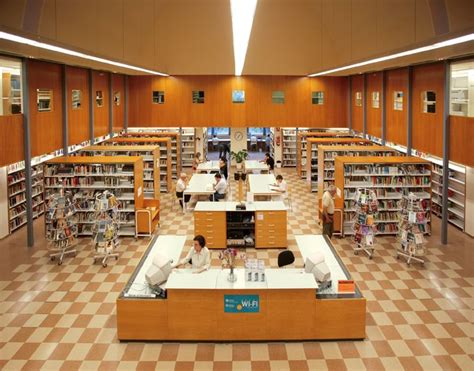 Casino Biblioteca De Trabalhos