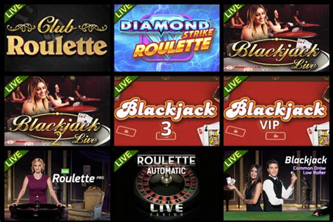 Casino Big Apple Login