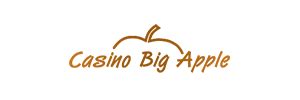 Casino Big Apple Review
