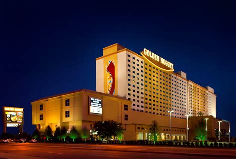 Casino Biloxi Restaurantes