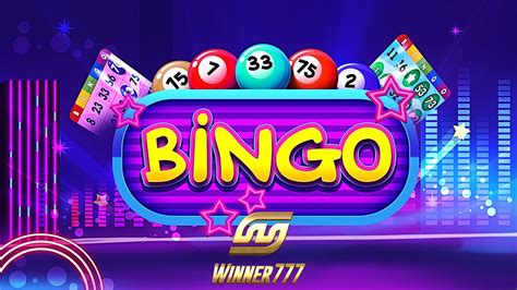 Casino Bingo 777 Campeche Telefono