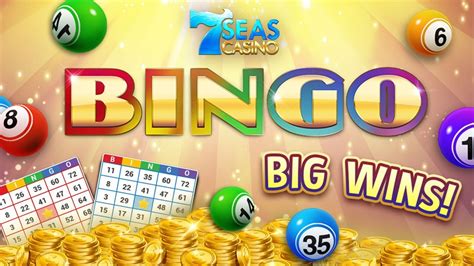 Casino Bingo Betsul