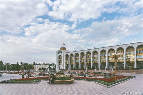 Casino Bishkek Quirguistao