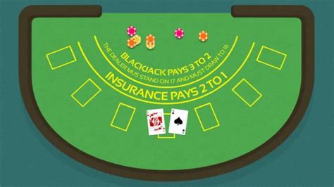 Casino Blackjack Conselhos