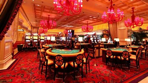 Casino Blackjack Em Dubai