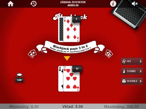 Casino Blackjack Minijuegos