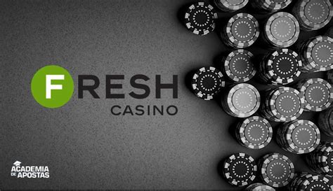 Casino Bonus De Aniversario