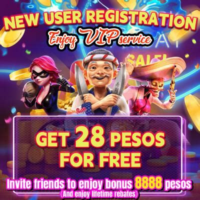 Casino Bonus De Inscricao De Codigos