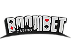 Casino Boombet Ecuador