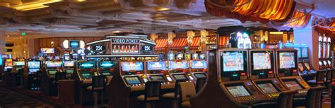 Casino Brainerd Minnesota