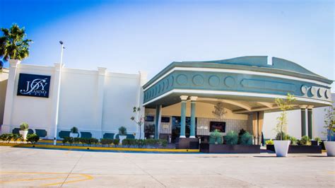 Casino Cadiz Tepic