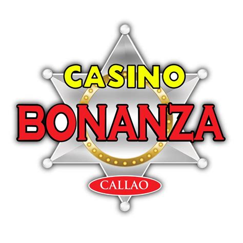 Casino Callao