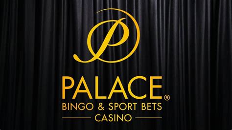 Casino Cancun Sala De Poker