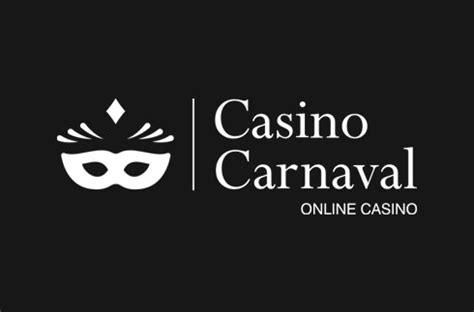 Casino Carnaval Bonus