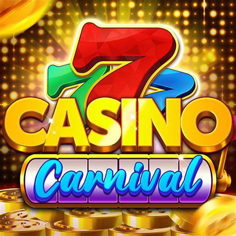 Casino Carnaval Review