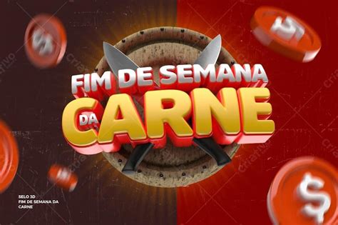 Casino Carne Semana Mr Carne