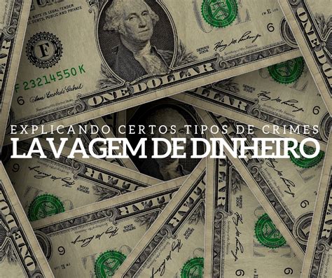 Casino Casos De Lavagem De Dinheiro