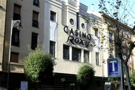 Casino Castilla Leon