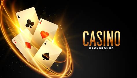 Casino Centavo Dicas De Slot