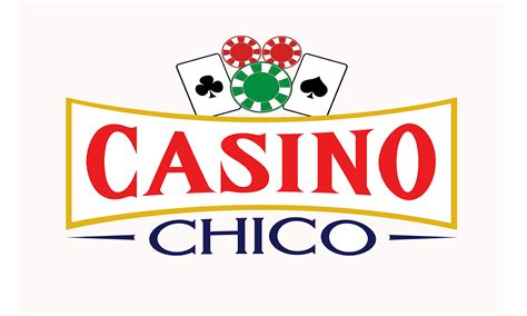 Casino Chicos Plaza