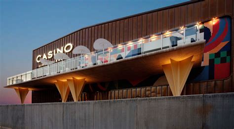 Casino Cirsa Valencia Espanha