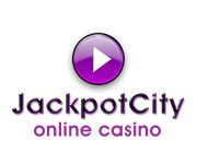 Casino City Aplicacao