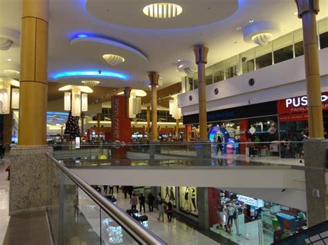 Casino City Mall Tegucigalpa