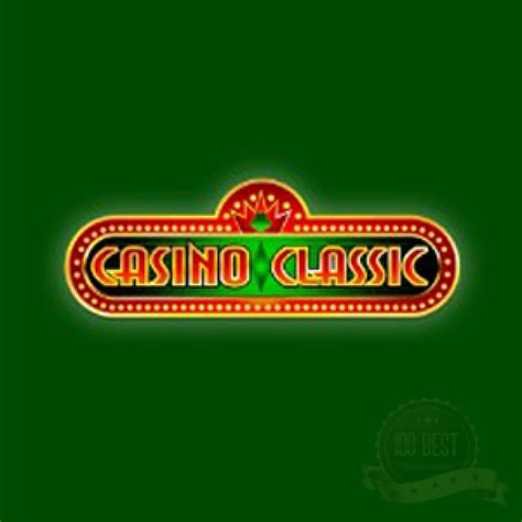 Casino Classic Venezuela